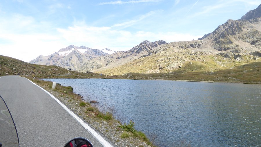 Suedtirol 2016 567